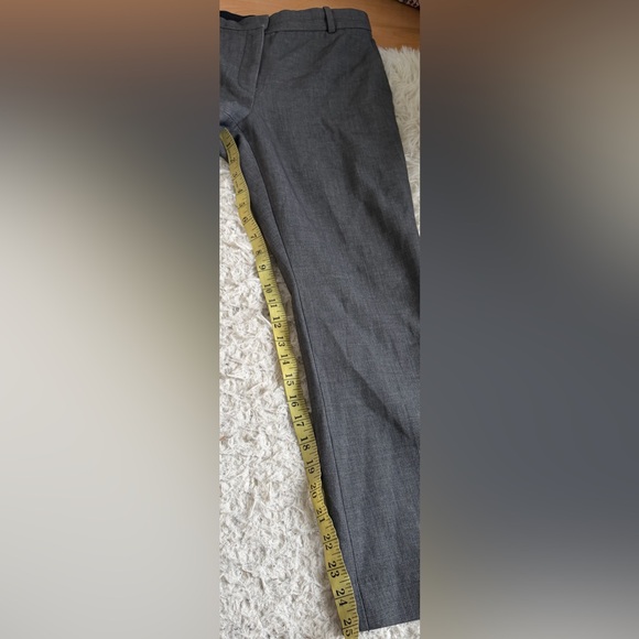 Aritzia Babaton Program Pant - (Re)ssential - Picture 7 of 13